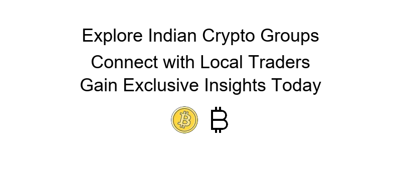 big crypto pump group telegram join the movement towards innovative cryptocurrency trading and investment opportunities today