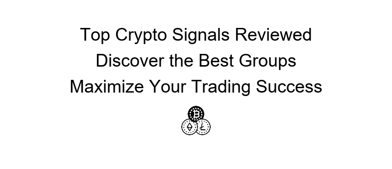 big crypto pump group telegram Join the movement for cryptocurrency growth and connect with like-minded investors today
